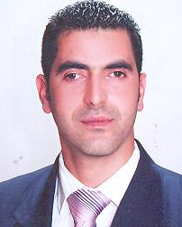 صورة محمد عبد القادر صالح عشا