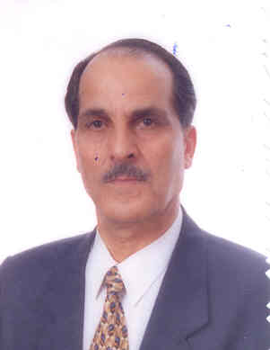 صورة اديب محمد هلال الجلامدة