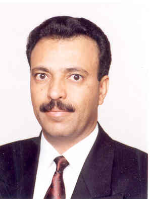 صورة امعيش عطاالله فلاح الدرارجة