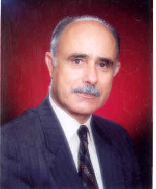 صورة نصري موسى عيسى صوالحة