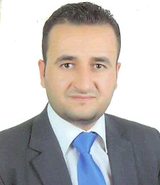 صورة رياض محمود احمد عليان