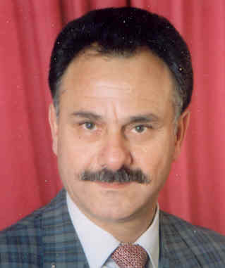 صورة فتحي عبد الرحمن مطلق البطاينه