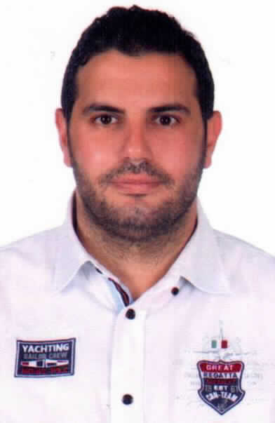 صورة موسى احمد محمد نفاع
