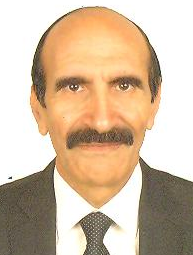 صورة عناد صالح ابراهيم الشرفاء