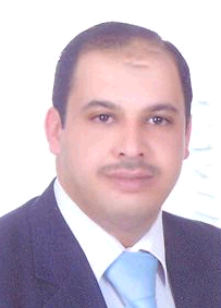 صورة ظاهر عبد الكريم ظاهر القعيشيش