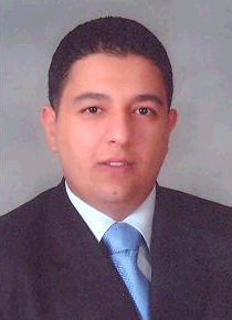 صورة ليث سلامة حمود الطراونة