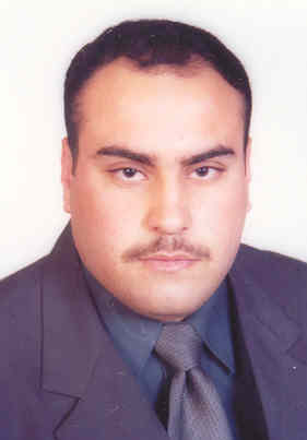 صورة اشرف داود سليمان صافي
