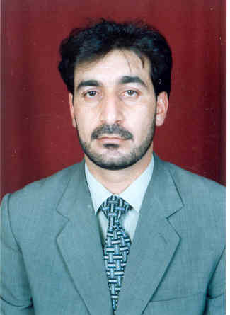صورة احمد سليم ابراهيم بشابشة