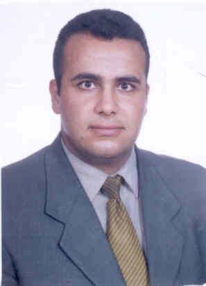 صورة مراد علي عبد الله عدوان