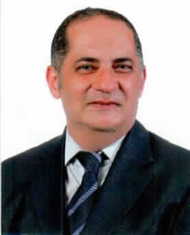 صورة سلطان اسامة " محمد علي " البلبيسي