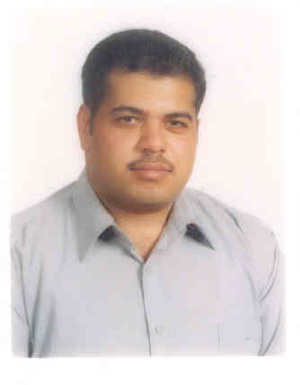 صورة مؤيد يوسف موسى النعيمات