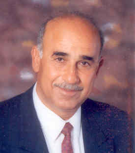 صورة عبد الكريم محمد حماد