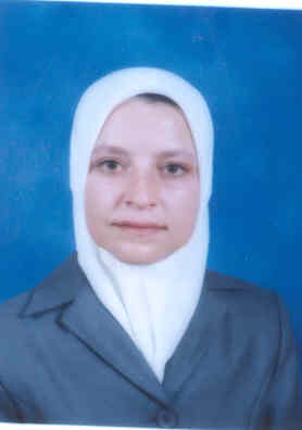 صورة رنا عطا الله عبد النبي الحناقطه