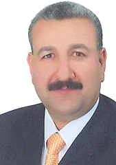 صورة محمد علي محمد بني مقداد