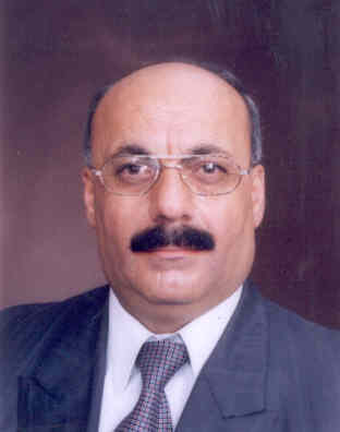 صورة رياض يوسف عودة الكواليت