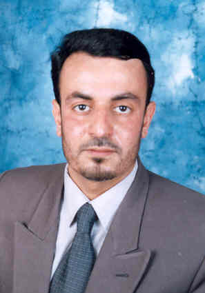 صورة فؤاد احمد حسين السايس