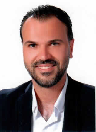 صورة رامي حمزة شاهر الاعور