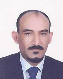 صورة حمزة محمد ناصر ابو زيد