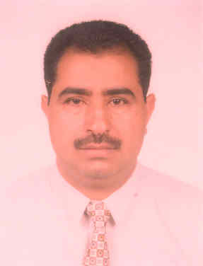 صورة فلاح احمد عبد القادر السكارنه