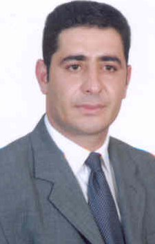 صورة سامر محمود عبده الدلالعة