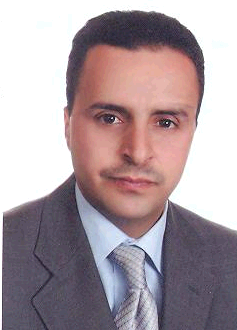 صورة نضال يوسف محمود ابو هديب
