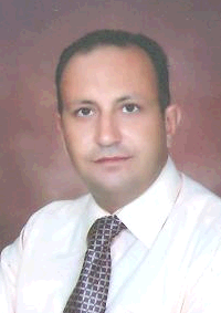 صورة محمود جميل أحمد الزعبي