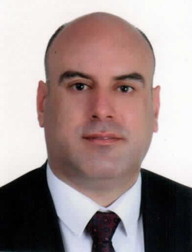 صورة عمر موسى احمد الشبول