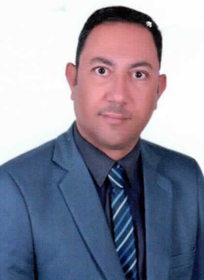 صورة ممدوح زيد سلامه القضاه