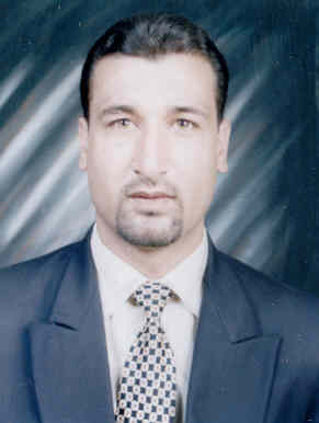 صورة نضال محمود احمد شواشرة