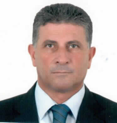 صورة خالد ناصر عيسى جبارنه