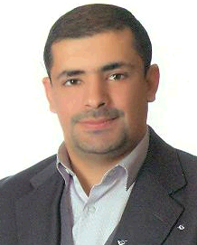 صورة محمد ابراهيم علي مطالقة