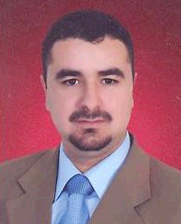 صورة نشأت محمد عبد القادر بني حمد