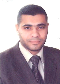 صورة مهند عبد المجيد محمد الضمور
