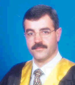 صورة صالح محمد سلامة الشرمان