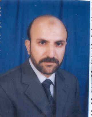 صورة احمد حسني نايف فريحات