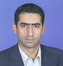 صورة محمد نمر احمد البطران