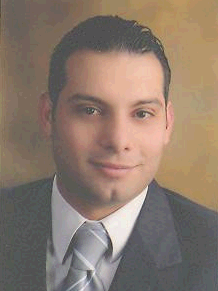 صورة شكري جبر شكري الحصري