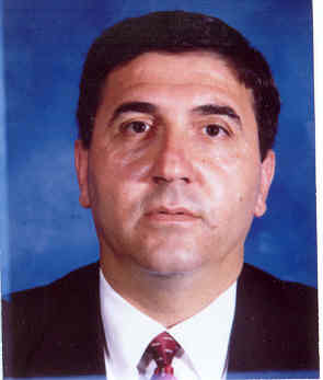 صورة قاسم محمد محمود العمري