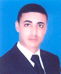 صورة محمد علي عبد الرزاق ابو زيد