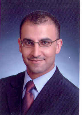 صورة احمد جميل احمد مطاوع