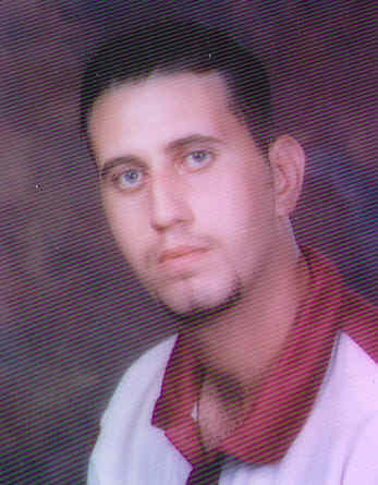 صورة عبد الله اسماعيل عبد الله الحسنات