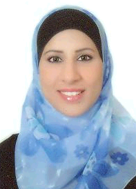 صورة ديما عدنان ابراهيم المشرقي