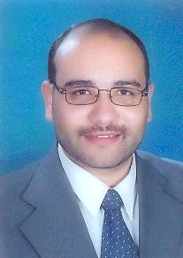 صورة وائل علي فارس حامد