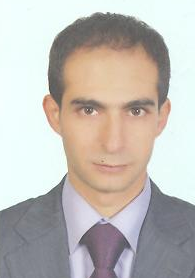 صورة باسم عبدالرحمن محمد البزور
