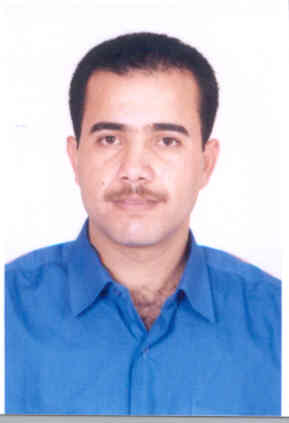 صورة مؤيد عبدالكريم محمود ابو شنب