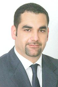 صورة محمد مفلح عواد القضاة