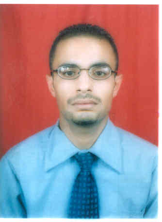 صورة خلدون محمد موسى الرواشدة