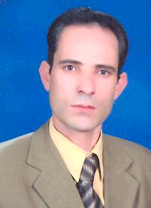 صورة عبد الناصر احمد حسن خليل