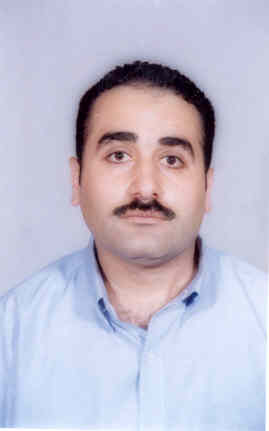 صورة مالك هاني احمد عبيدات