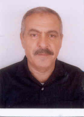 صورة عدلي ابراهيم خليل هلسة
